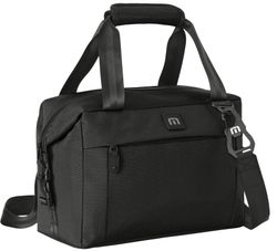 Image of TravisMathew Chill'n 12-Can Cooler TMB600 - FMS