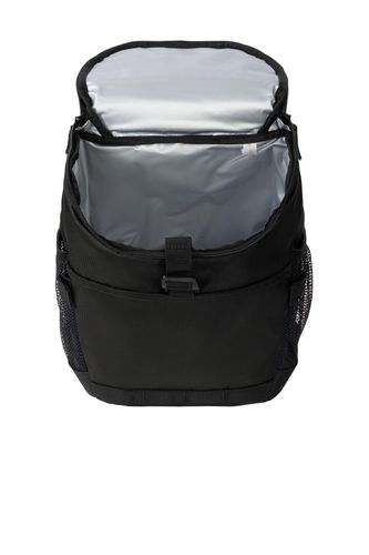OGIO Sprint 12-Pack Cooler 96001 - FMS image thumbnail