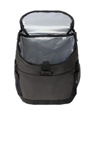 OGIO Sprint 12-Pack Cooler 96001 - FMS image thumbnail