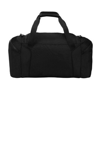 Port Authority Form Duffel BG805 - FMS image thumbnail