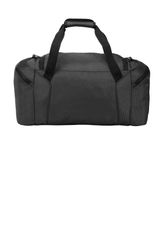 Image of Port Authority Form Duffel BG805 - FMS