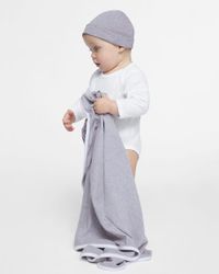 Image of Premium Jersey Infant Blanket - 1110 - FMS