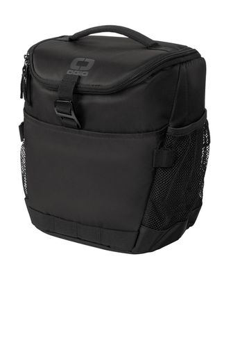 OGIO Sprint 12-Pack Cooler 96001 - FMS image thumbnail