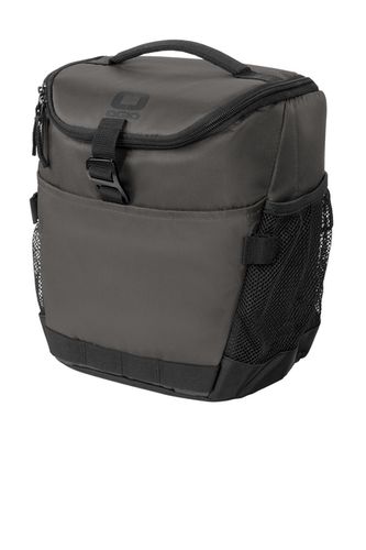 OGIO Sprint 12-Pack Cooler 96001 - FMS image thumbnail