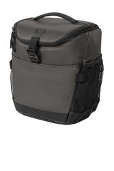Image of OGIO Sprint 12-Pack Cooler 96001 - FMS