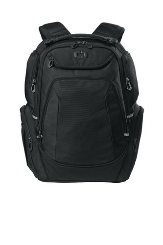 OGIO Kinetic Pack - FMS image thumbnail