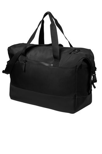 MERCER+METTLE Weekender Duffel - FMS image thumbnail