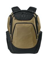 Image of OGIO Kinetic Pack - FMS