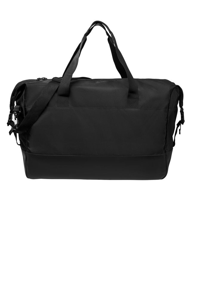 MERCER+METTLE Weekender Duffel - FMS primary image