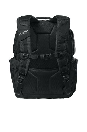 OGIO Kinetic Pack - FMS image thumbnail