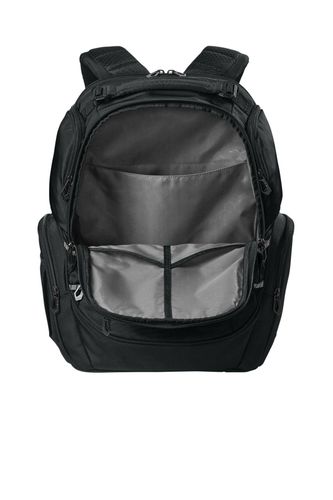 OGIO Kinetic Pack - FMS image thumbnail