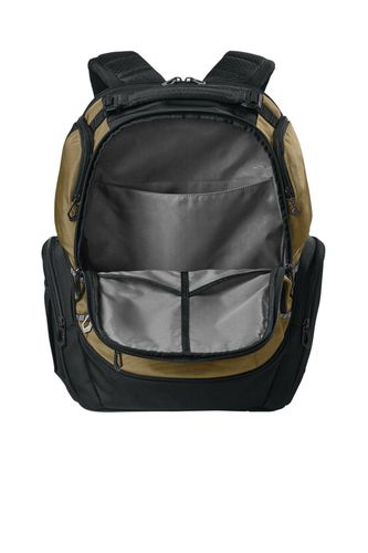 OGIO Kinetic Pack - FMS image thumbnail