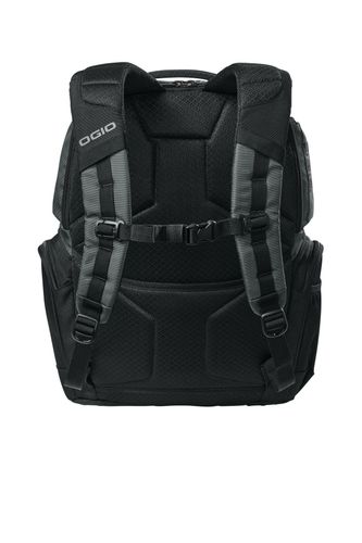 OGIO Kinetic Pack - FMS image thumbnail