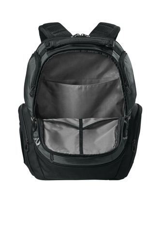 OGIO Kinetic Pack - FMS image thumbnail
