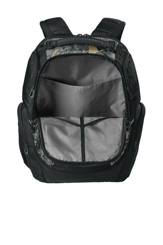 OGIO Kinetic Pack - FMS image thumbnail