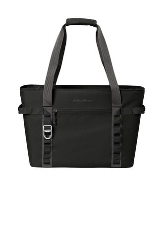 Eddie Bauer Max Cool Tote Cooler - FMS image thumbnail