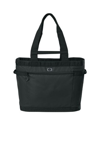 OGIO Gear Tote - FMS image thumbnail