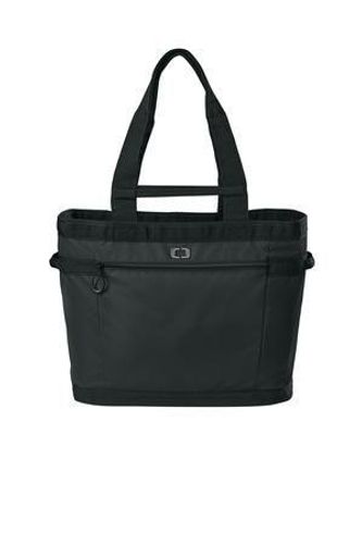 OGIO Gear Tote - FMS image thumbnail