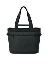 Image of OGIO Gear Tote - FMS