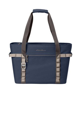 Eddie Bauer Max Cool Tote Cooler - FMS image thumbnail