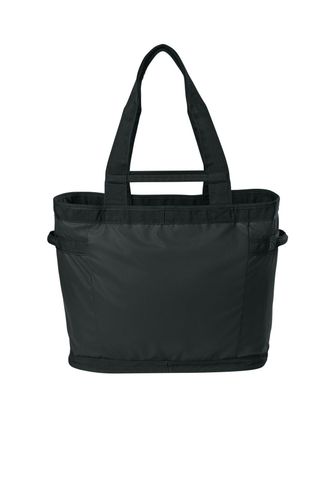 OGIO Gear Tote - FMS image thumbnail