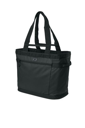OGIO Gear Tote - FMS image thumbnail