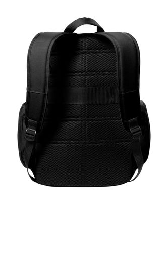Carhartt Foundry Series Pro Backpack. - FMS image thumbnail