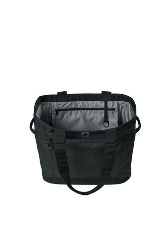 OGIO Gear Tote - FMS image thumbnail
