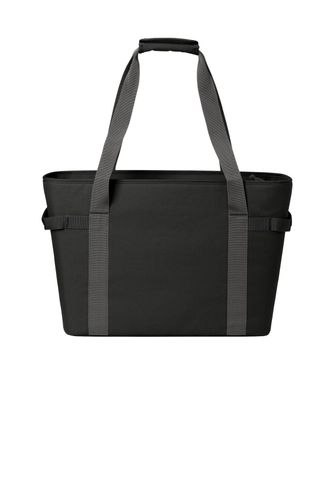 Eddie Bauer Max Cool Tote Cooler - FMS image thumbnail