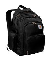 Image of Carhartt Foundry Series Pro Backpack. - FMS