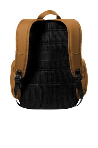 Carhartt Foundry Series Pro Backpack. - FMS image thumbnail