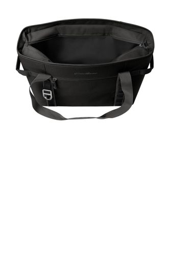 Eddie Bauer Max Cool Tote Cooler - FMS image thumbnail