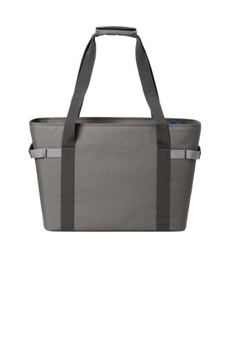 Eddie Bauer Max Cool Tote Cooler - FMS image thumbnail