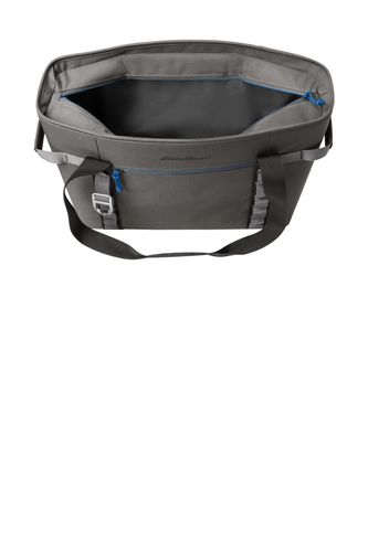Eddie Bauer Max Cool Tote Cooler - FMS image thumbnail