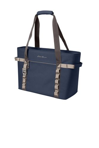 Eddie Bauer Max Cool Tote Cooler - FMS image thumbnail