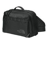 Image of The North Face 11L Travel Sling - FMS