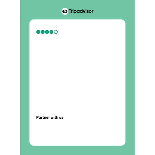 PDF Stats Sign  (4x 5.5 in)  image thumbnail