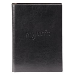 Image of Fabrizio Padfolio [WFS409]