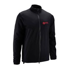 Image of Nike Storm-FIT Full-Zip Jacket  [WFS423]