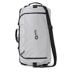 Image of Call of the Wild Duffle Backpack  [WFS425]