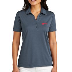 Image of TravisMathew Women's Coto Performance Polo