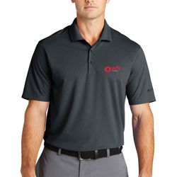 Image of Nike Dri-FIT Micro Pique 2.0 Polo [WFS105]