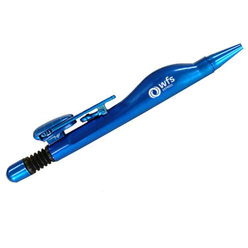 Airplane Pen [WFS115] image thumbnail