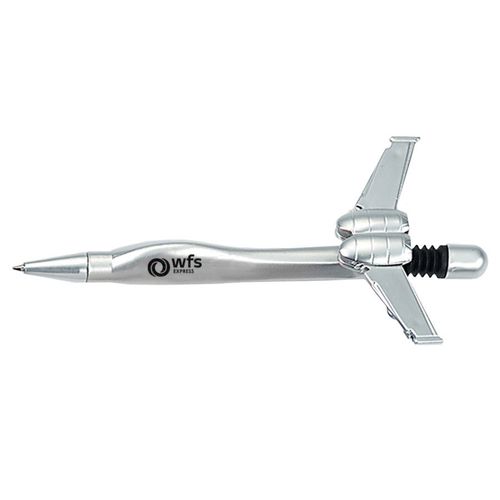 Airplane Pen [WFS115] image thumbnail