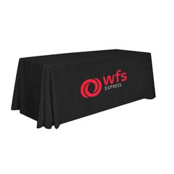 Image of 6' Table Throw [WFS159]