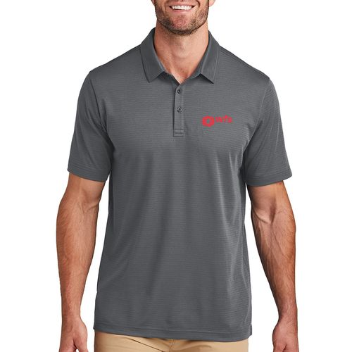 TravisMathew Bayfront Solid Polo image thumbnail