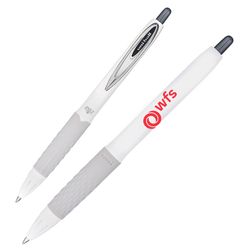 Image of Uni-Ball Pen