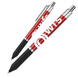 Image of Alamo Shine Pen