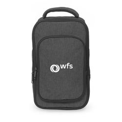 Image of Crossbody Sling Bag [WFS427]