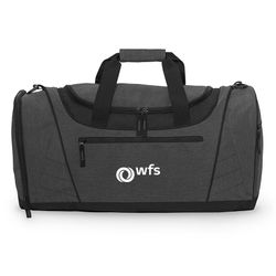 Image of WFS Duffle Bag [WFS426]